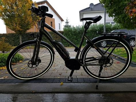 ebay kleinanzeigen kaufen von privat fahrrad